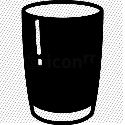 after-icon-128