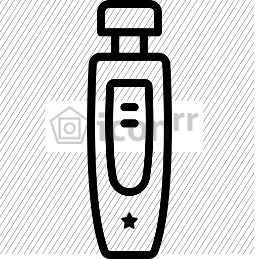 after-icon-128