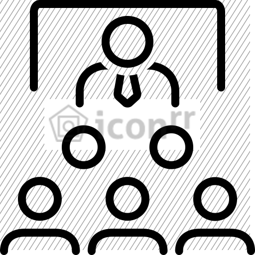 after-icon-128