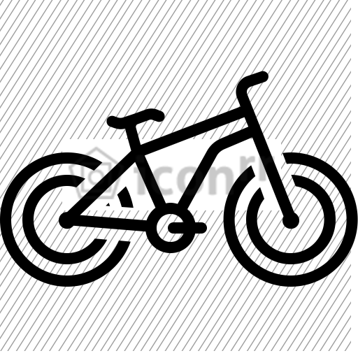 after-icon-128