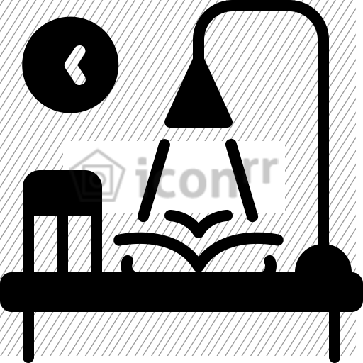 after-icon-128