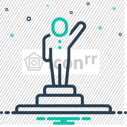 after-icon-128