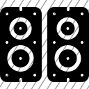 icon-img
