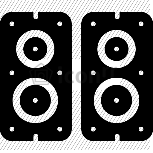 after-icon-128
