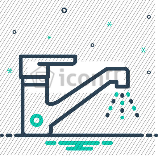 after-icon-128