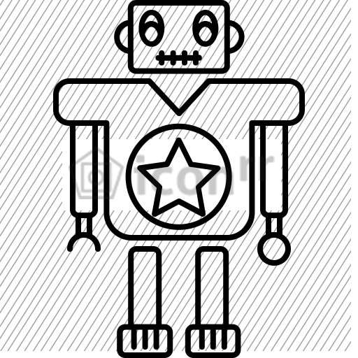 after-icon-128