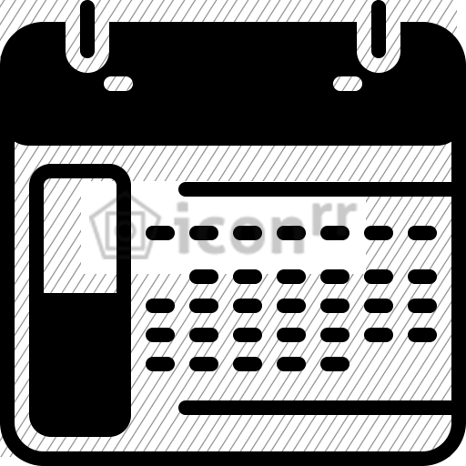 after-icon-128