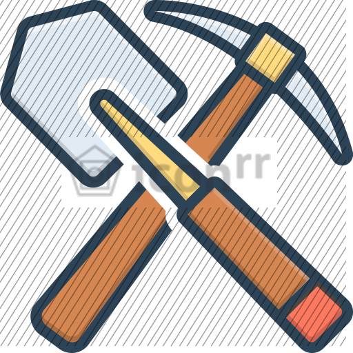 after-icon-128