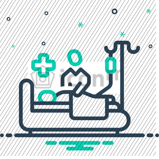 after-icon-128