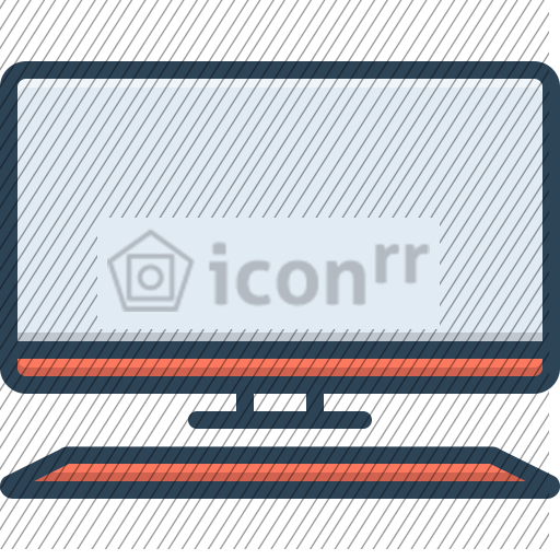 after-icon-128