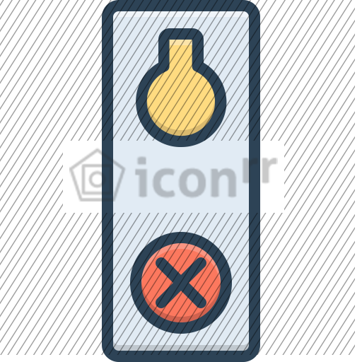 after-icon-128