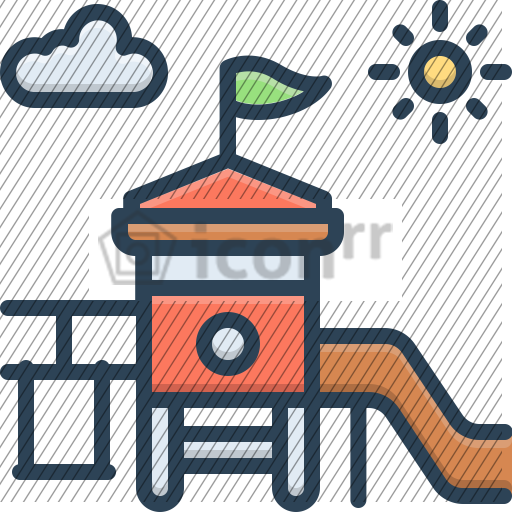 after-icon-128
