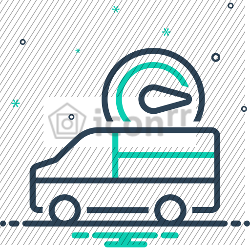 after-icon-128