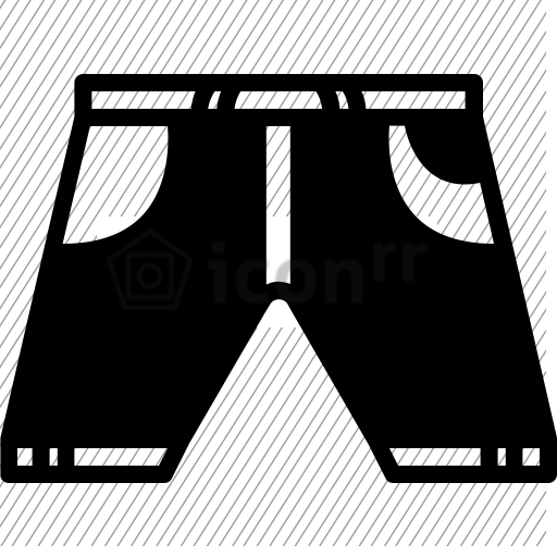 after-icon-128
