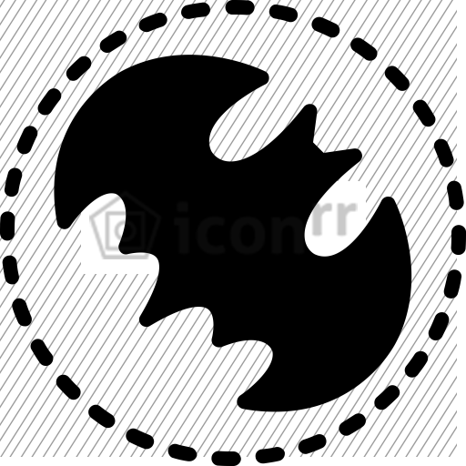 after-icon-128