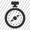 icon-img