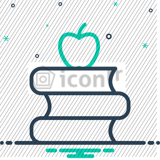after-icon-128
