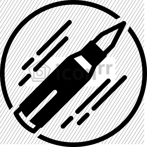 after-icon-128