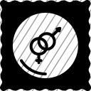 icon-img
