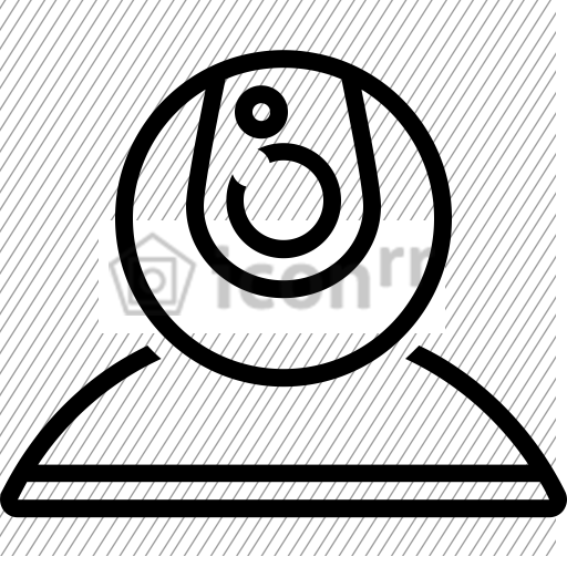 after-icon-128