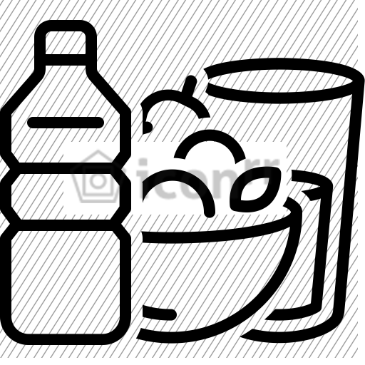 after-icon-128