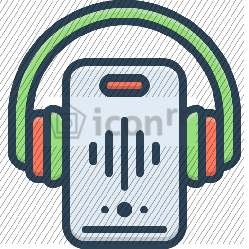 after-icon-128