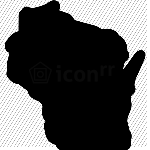 after-icon-128
