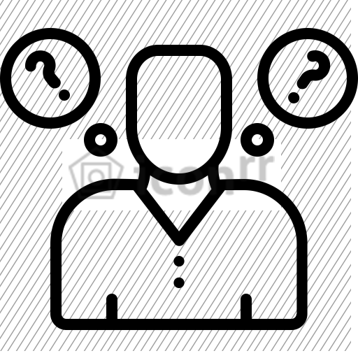 after-icon-128