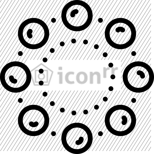 after-icon-128