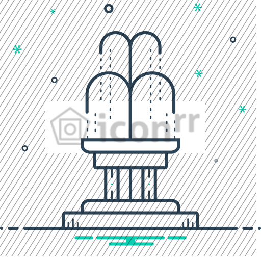 after-icon-128