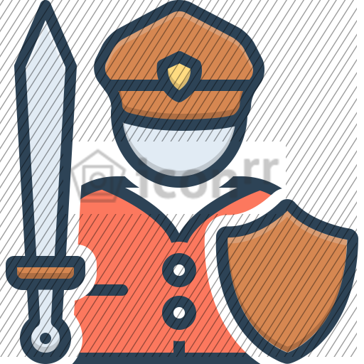 after-icon-128