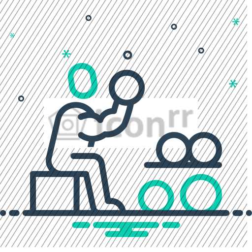 after-icon-128