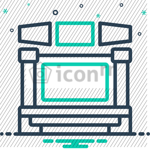 after-icon-128