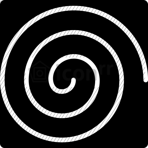 after-icon-128