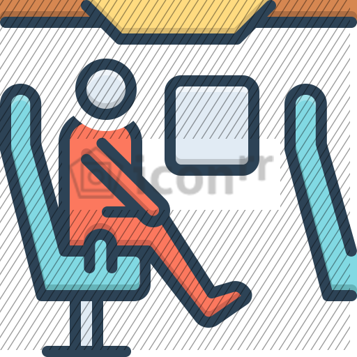 after-icon-128