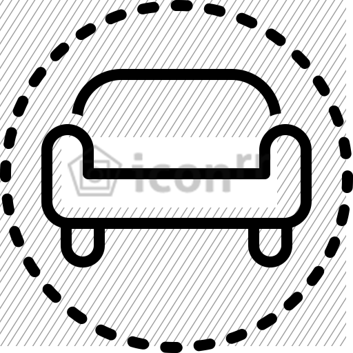 after-icon-128