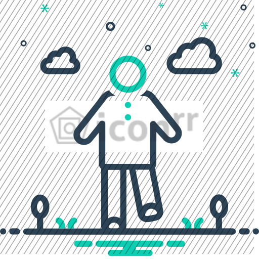 after-icon-128