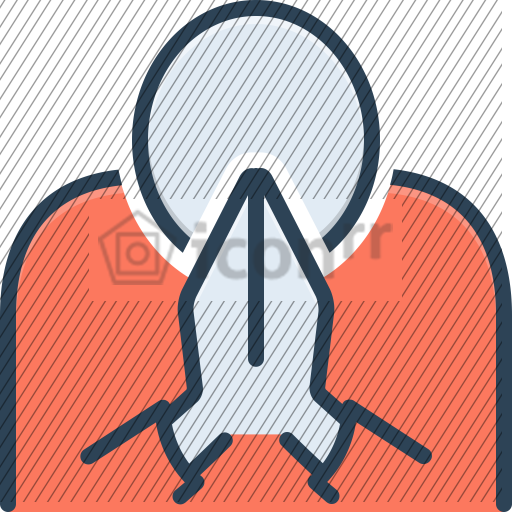 after-icon-128