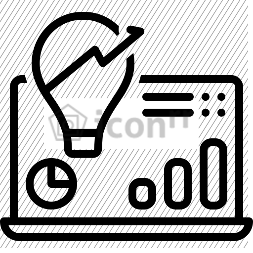 after-icon-128