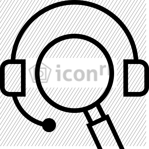 after-icon-128