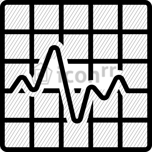 after-icon-128