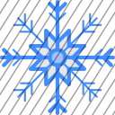 icon-img