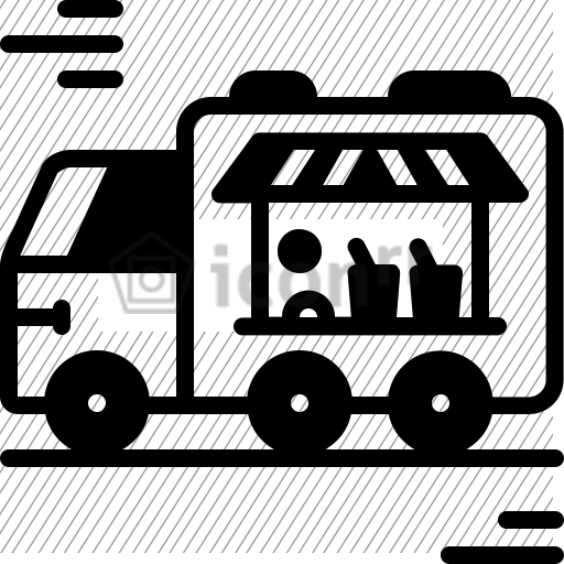 after-icon-128
