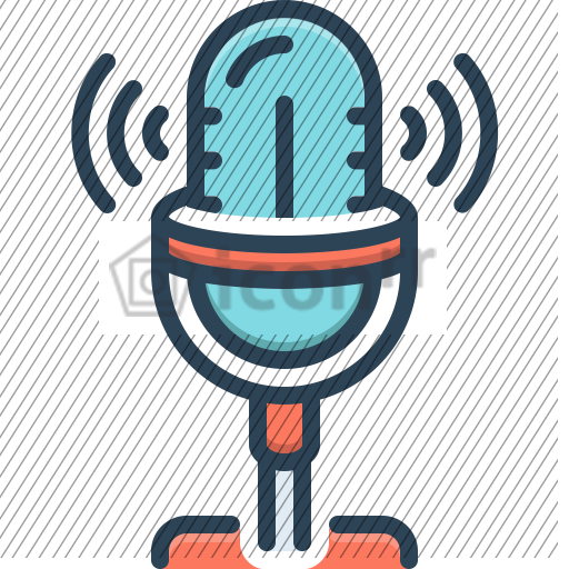 after-icon-128