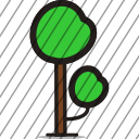 icon-img
