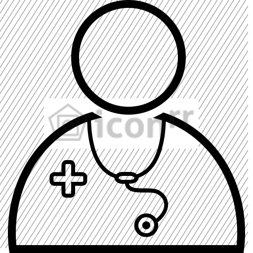after-icon-128
