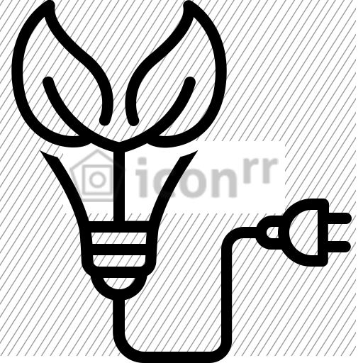 after-icon-128