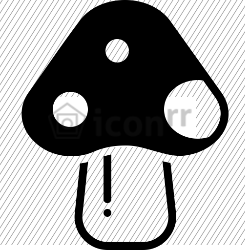after-icon-128