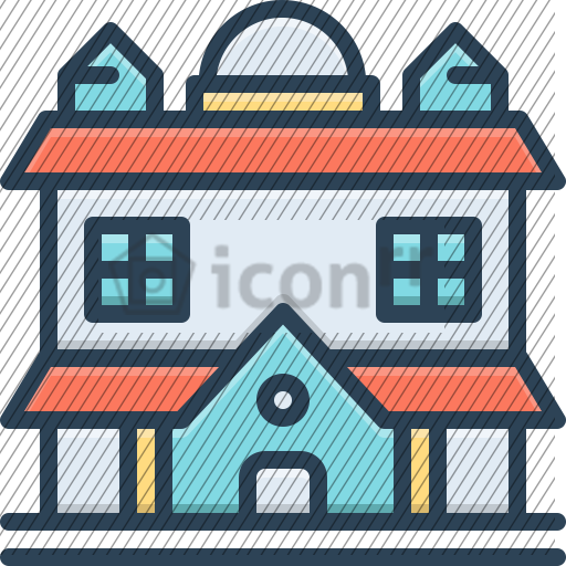 after-icon-128