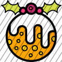 icon-img